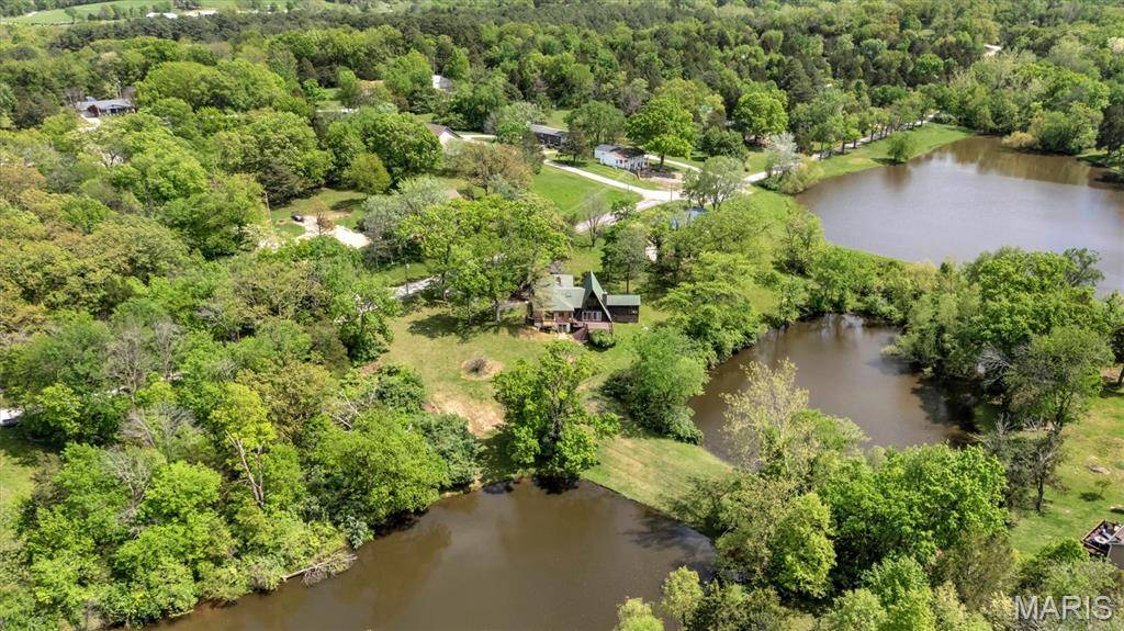 Catawissa, MO 63015,3553 Evergreen DR
