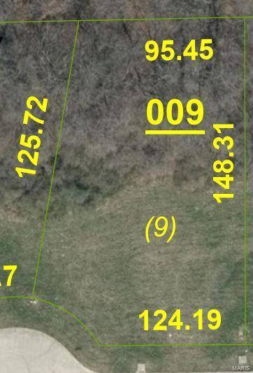 Alton, IL 62002,0 Woodland Hills DR