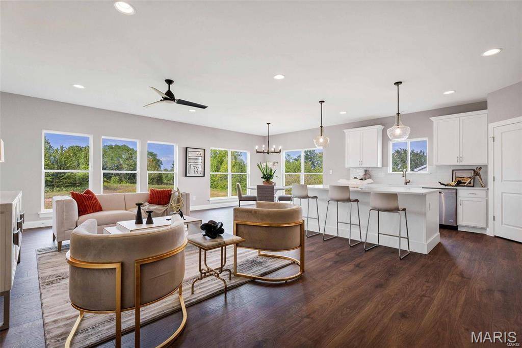 O'fallon, MO 63366,146 Columbia Meadows LN