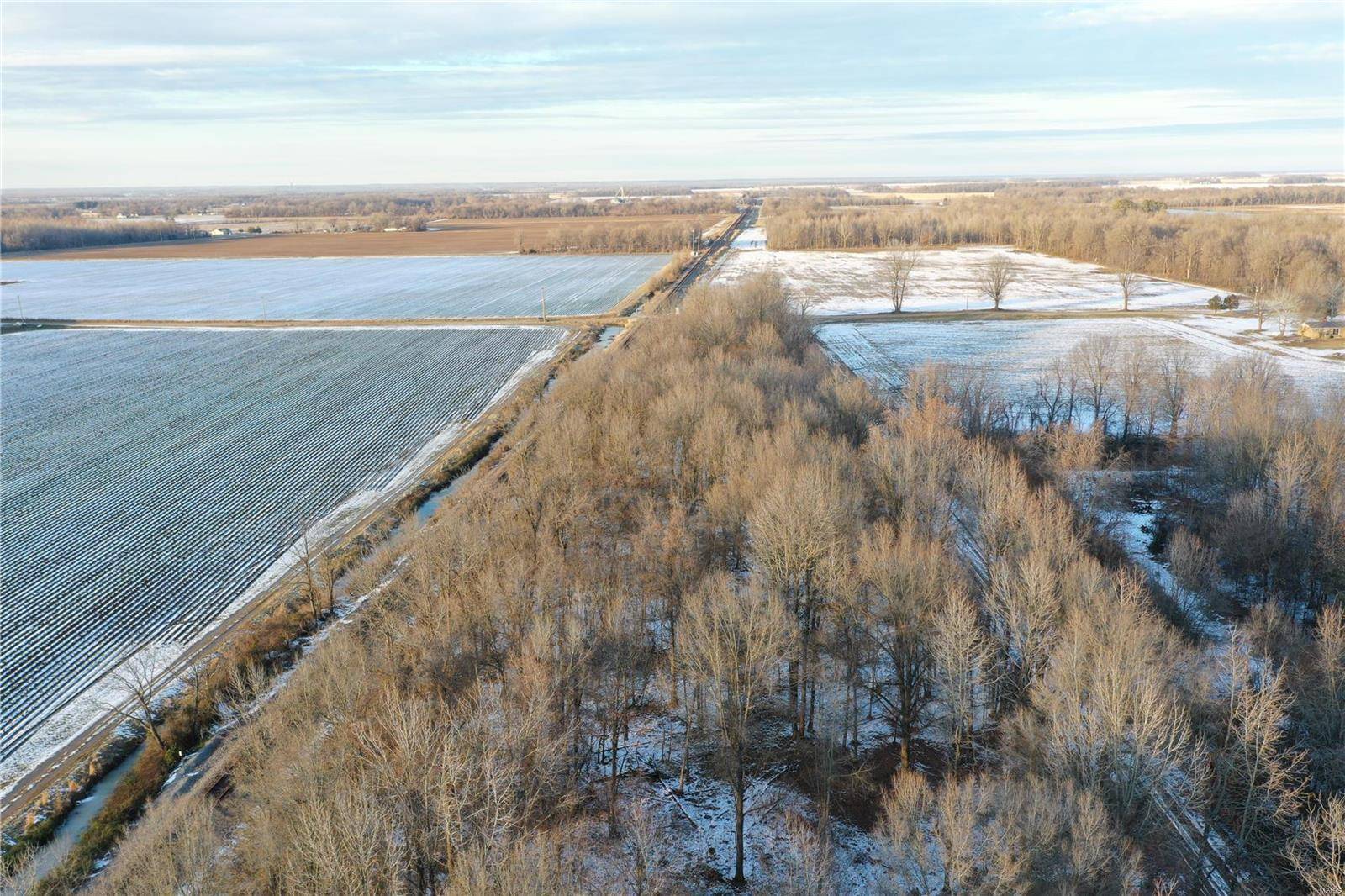 Neelyville, MO 63964,0 County Road 268