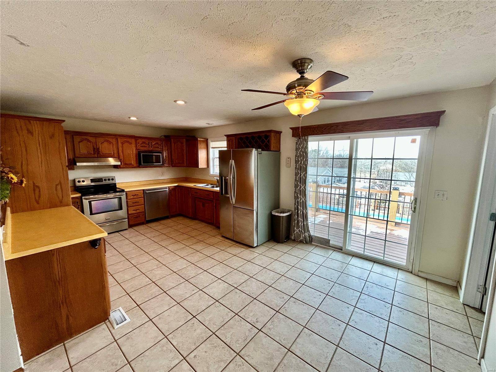 Dixon, MO 65459,502 McClaren WAY