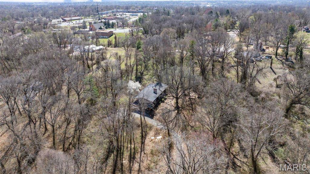 St Louis, MO 63135,1400 Hudson RD