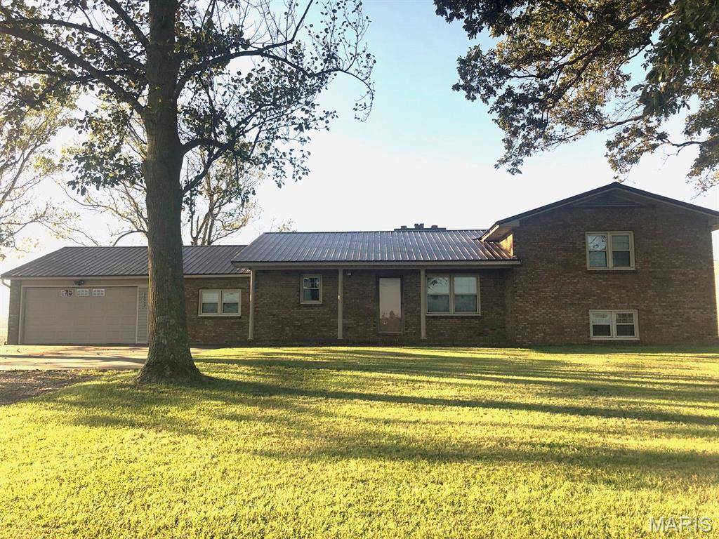 Essex, MO 63846,25096 State Highway 114