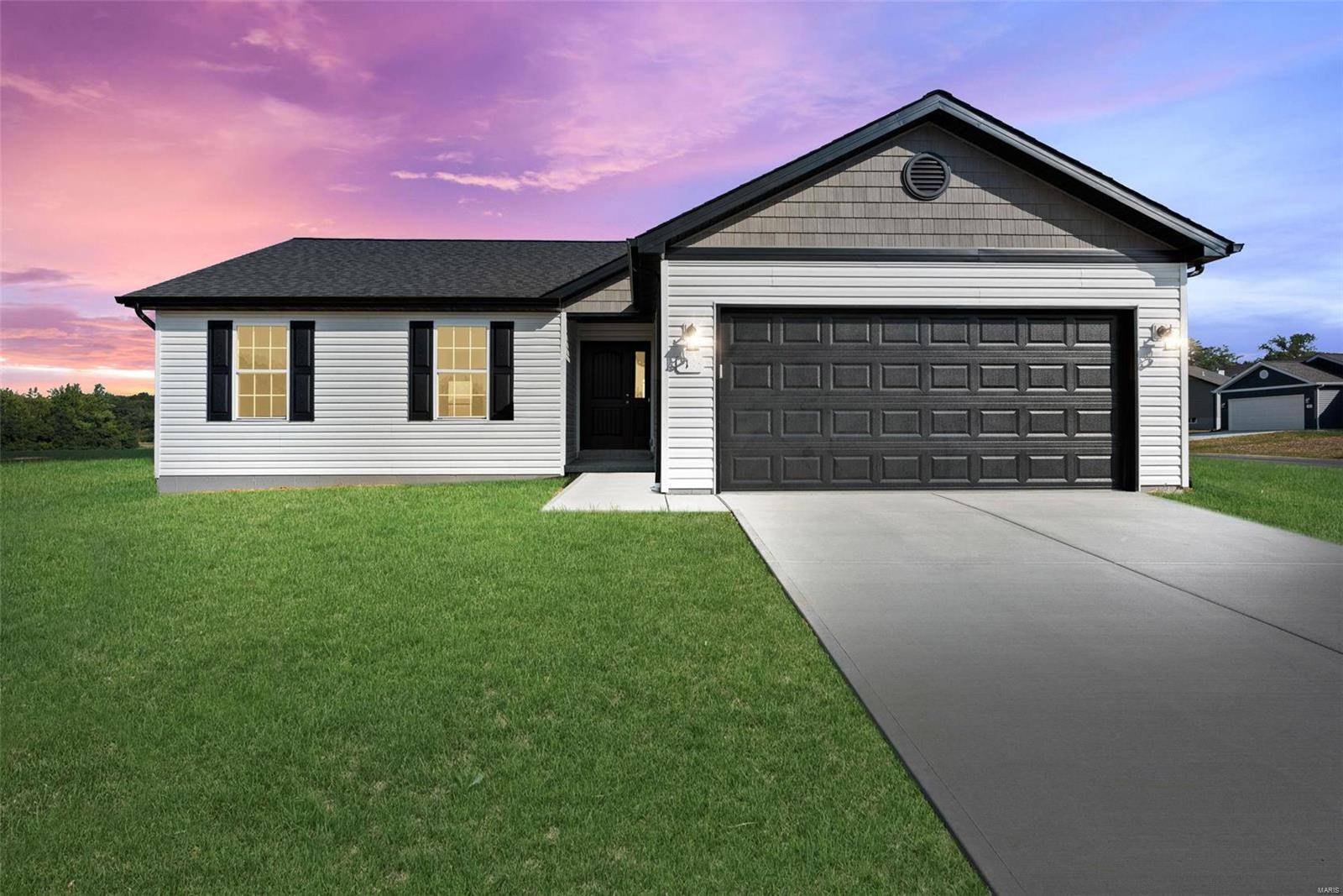 Troy, MO 63379,41 Sioux Ct. TBB