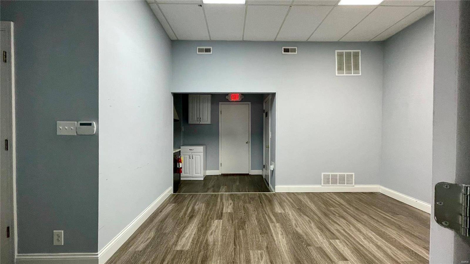 Festus, MO 63028,116 E Main ST