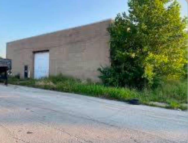 St Louis, MO 63113,3749 Aldine AVE