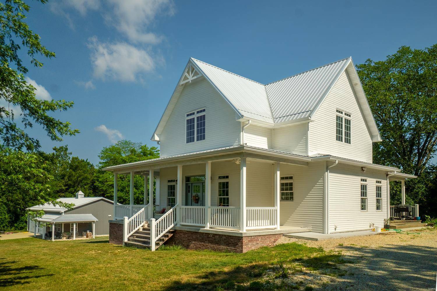 Rolla, MO 65401,1335 Thomas DR
