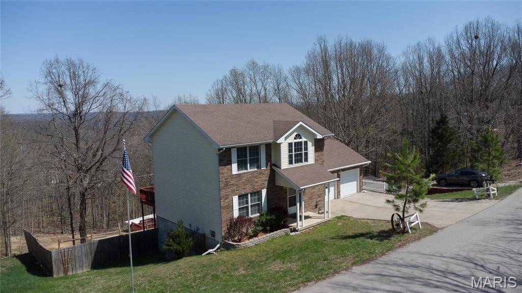 St Robert, MO 65584,16465 Hardwood LN