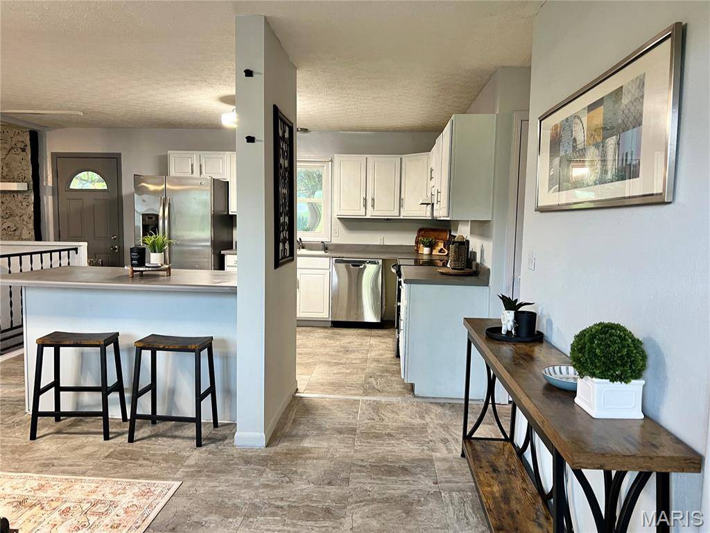Waynesville, MO 65583,23815 Richland Lane