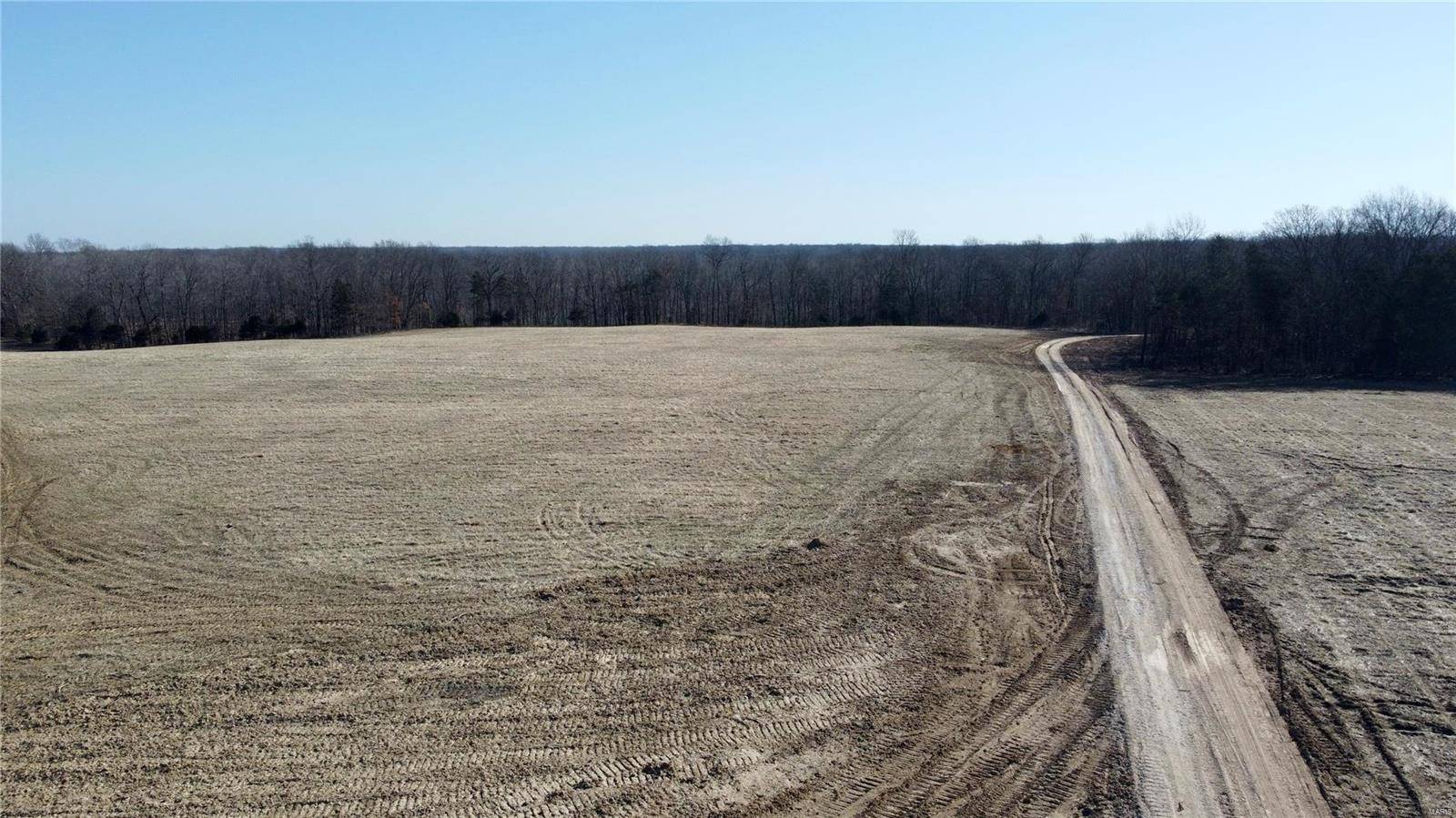 Marthasville, MO 63357,0 Polston Ln