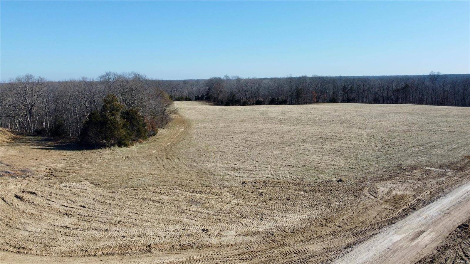 Marthasville, MO 63357,0 Polston Ln