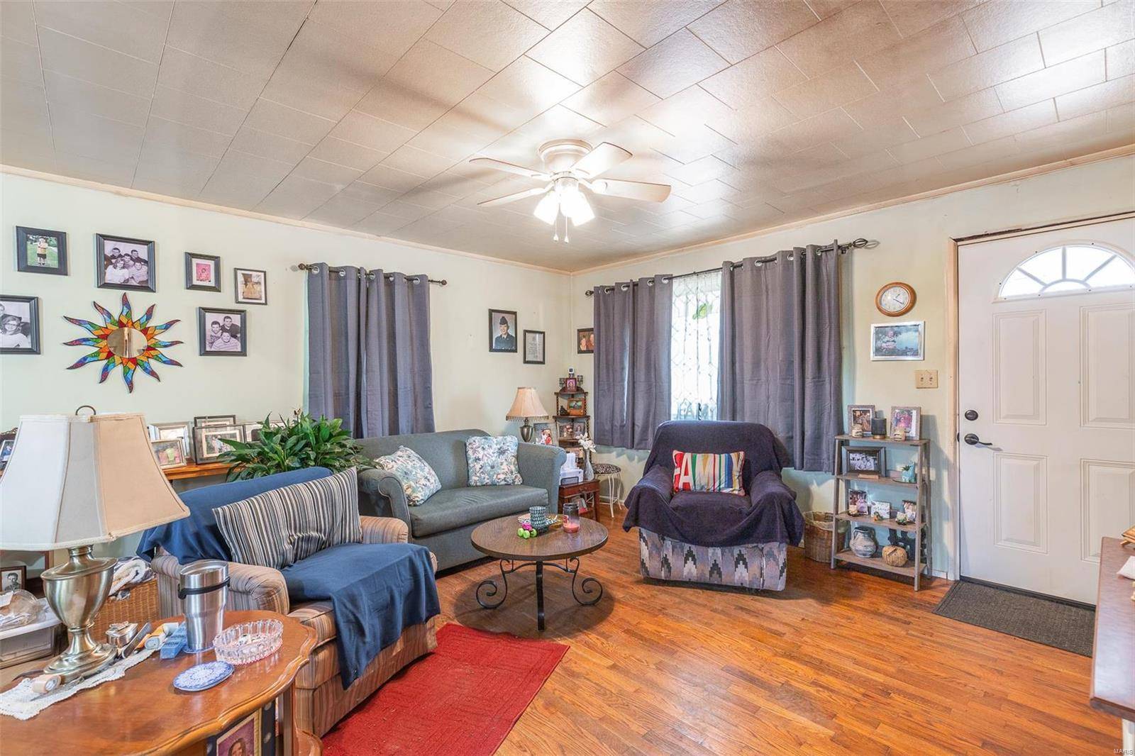 Doniphan, MO 63935,98 Ripley 160W-2