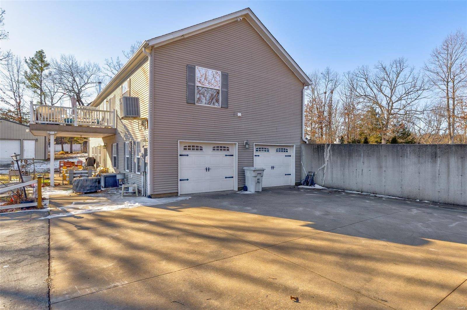 Bonne Terre, MO 63628,254 Rue Marne