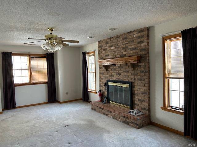 Lebanon, IL 62254,212 Cynthia LN