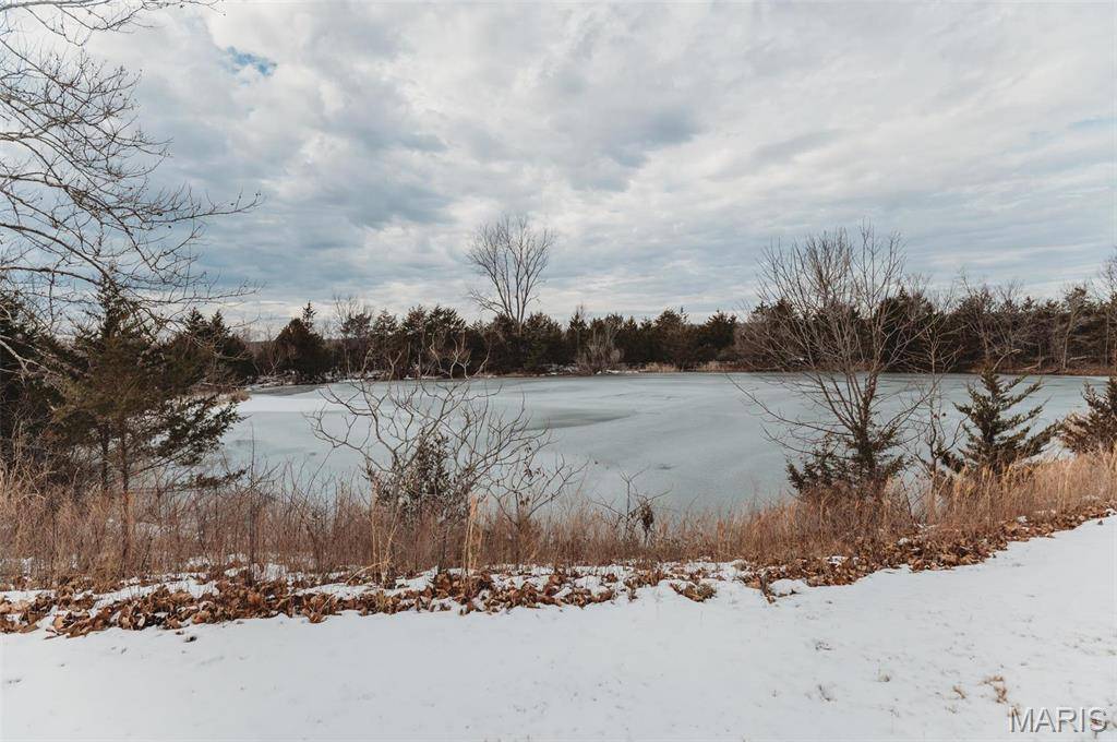 Belle, MO 65013,20920 Maries County Rd 315