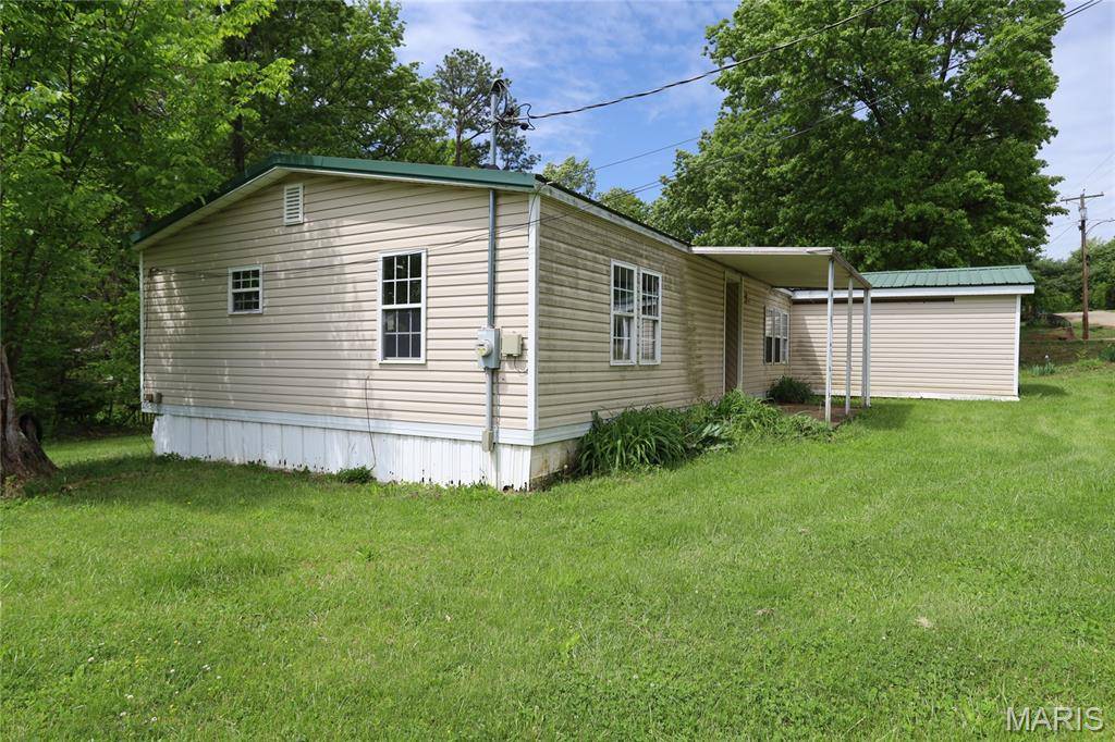 Potosi, MO 63664,10152 Valley RD