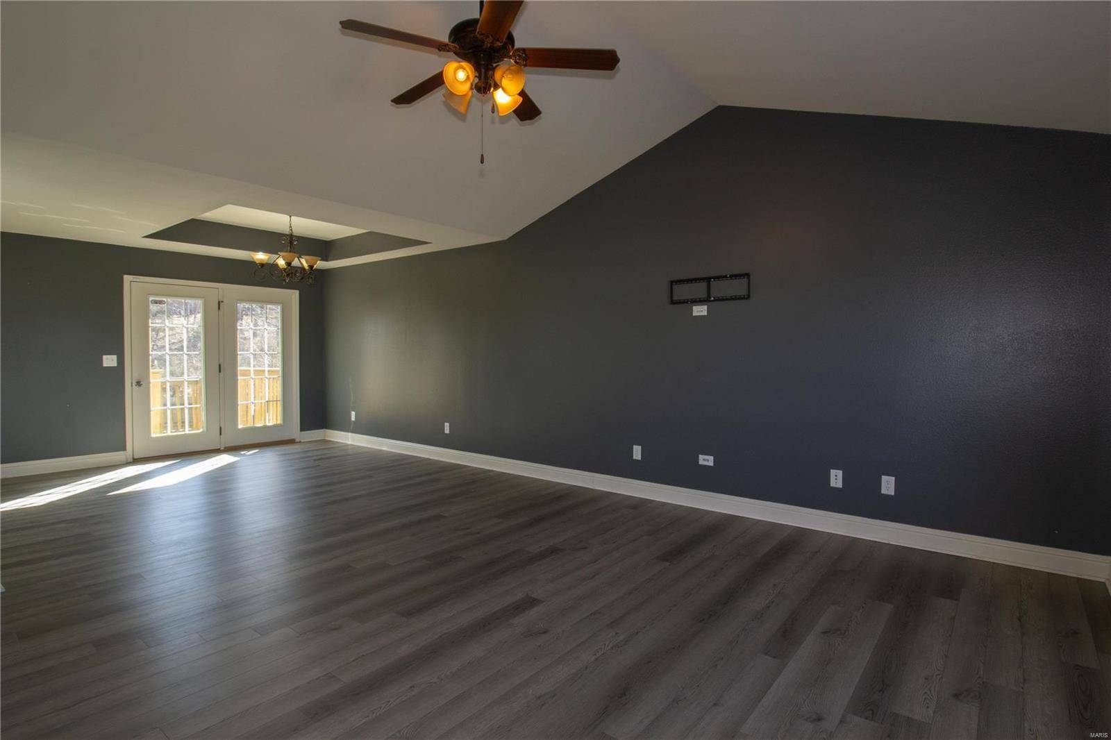 Waynesville, MO 65583,124 Lyle Curtis CIR