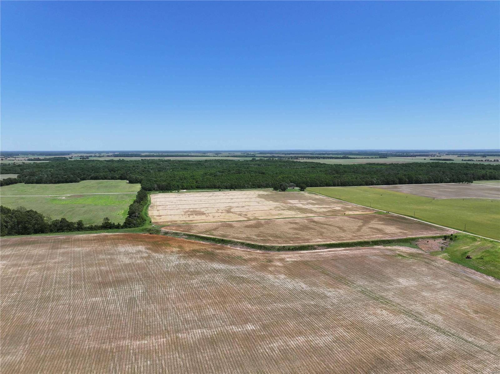 Naylor, MO 63953,0 County Road W-4
