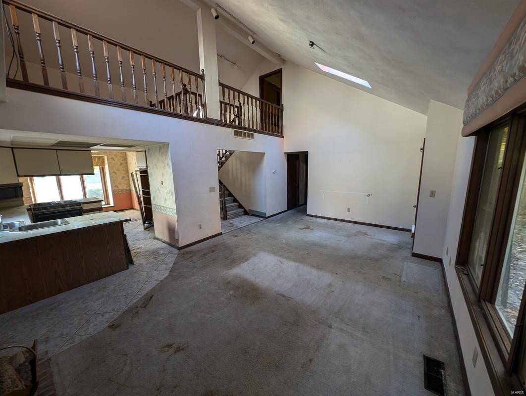 Belleville, IL 62223,7312 Foley DR