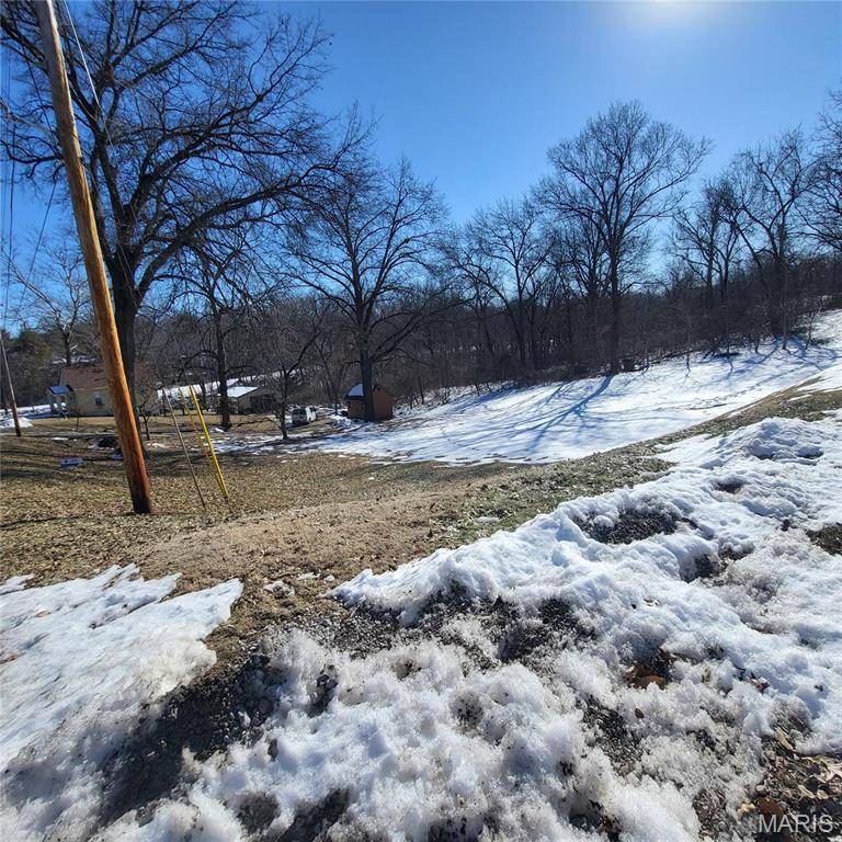 Edwardsville, IL 62025,0 Hilda ST