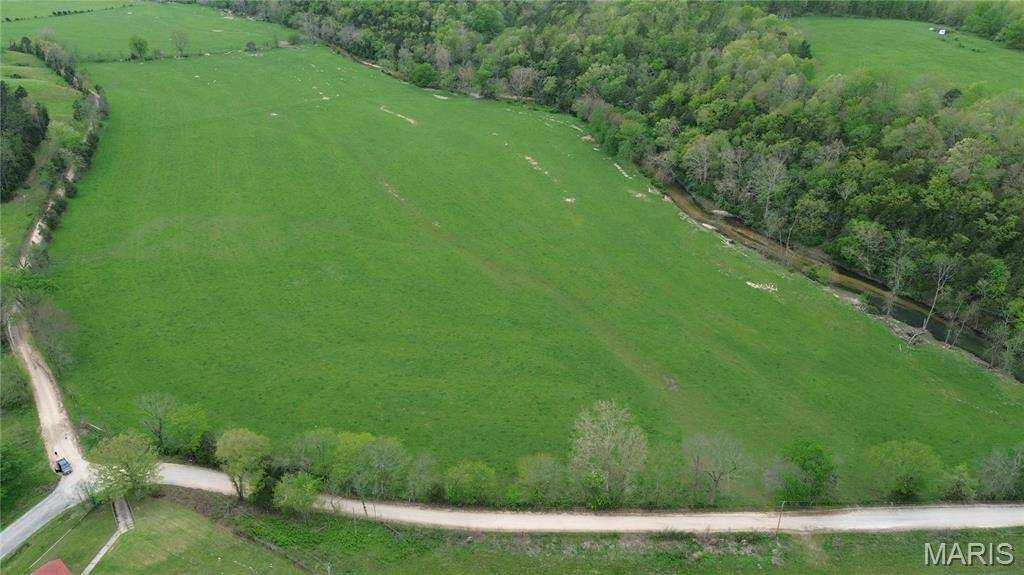 Other, MO 65560,0 Ashley Creek Road