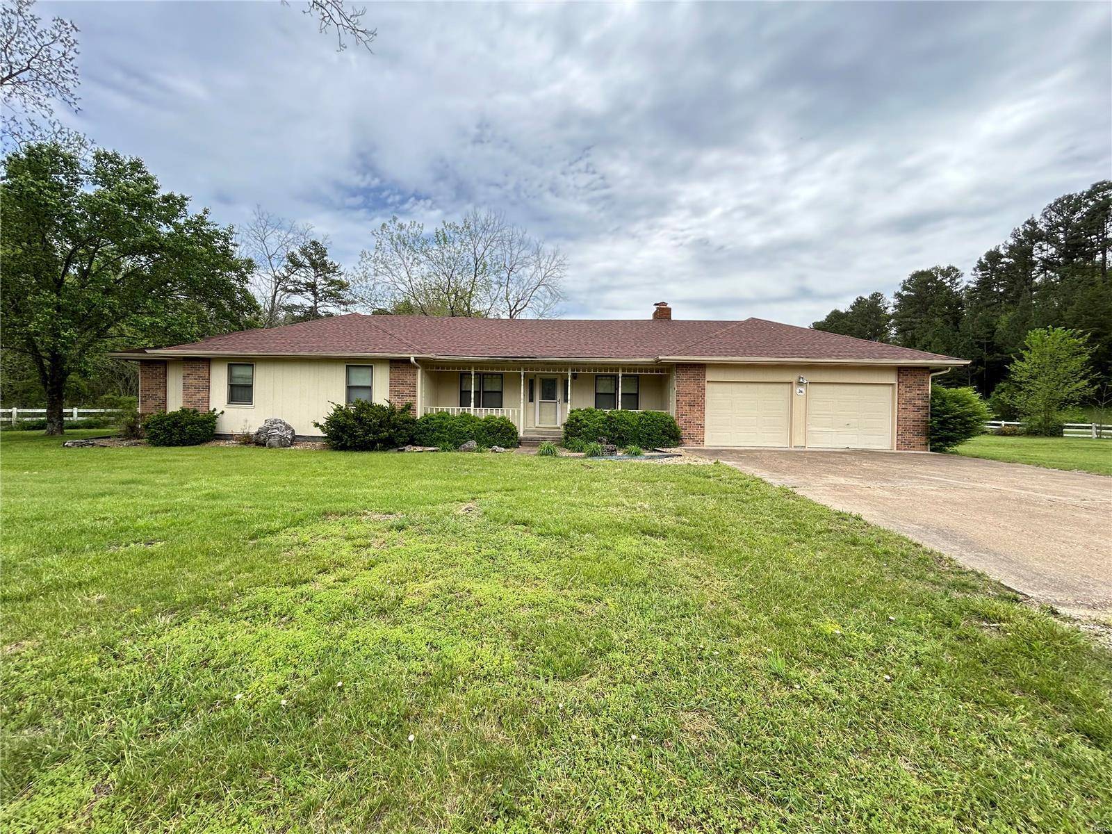 Salem, MO 65560,10110 Ashley Creek Road