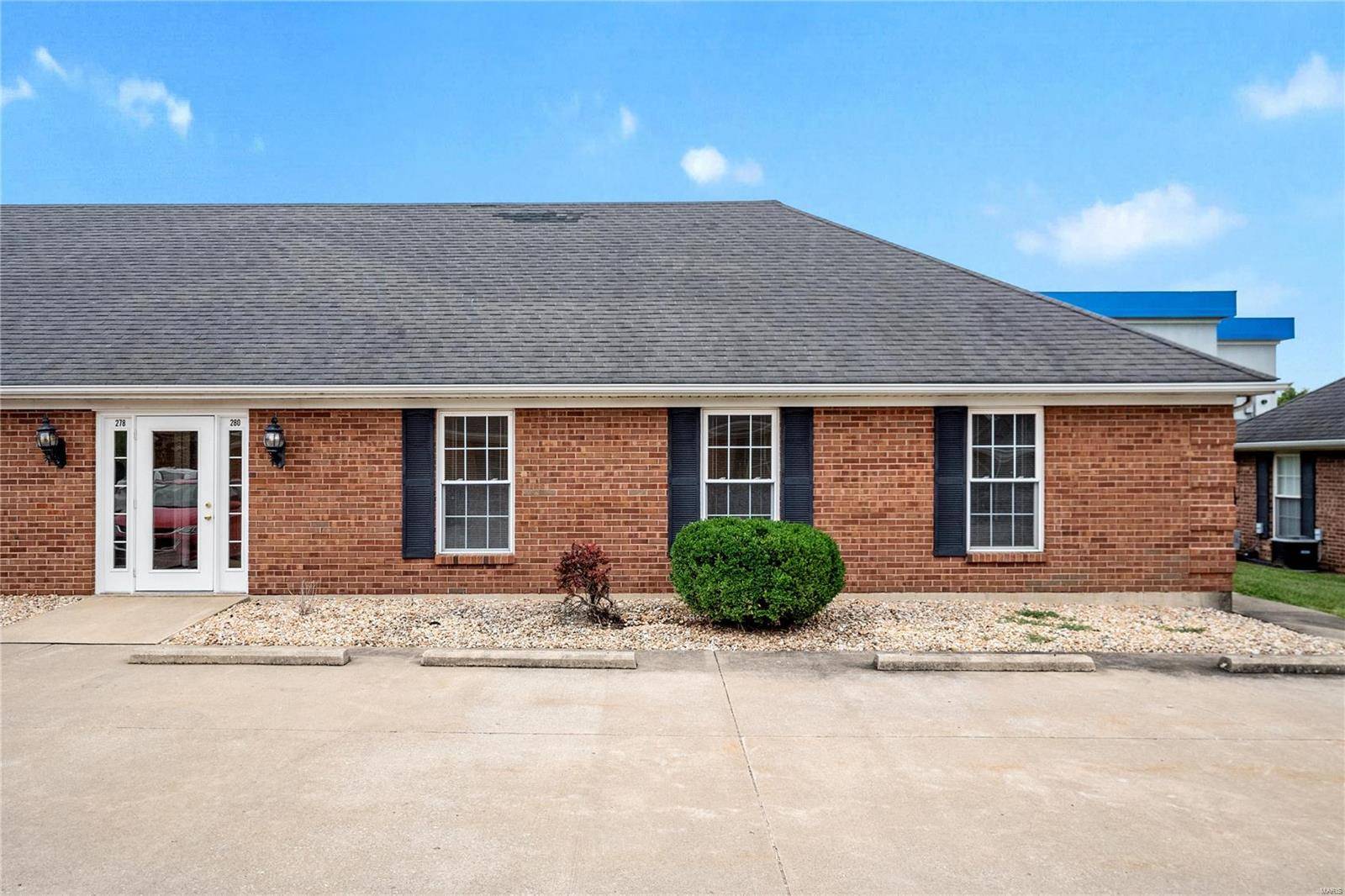 Columbia, IL 62236,280 Southwoods Ctr