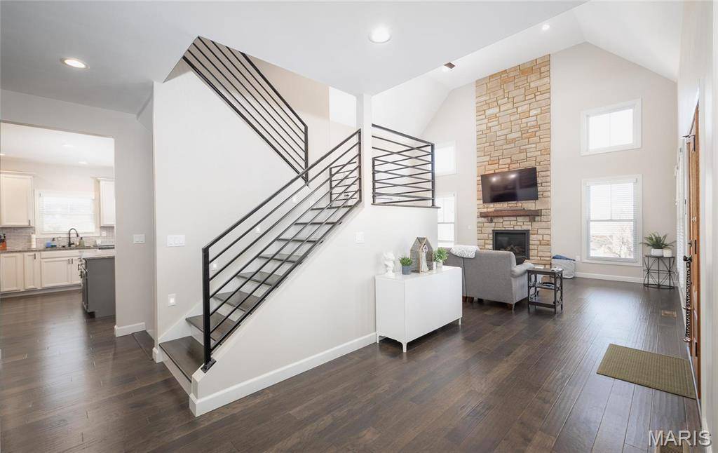 St James, MO 65559,1201 Aster CT