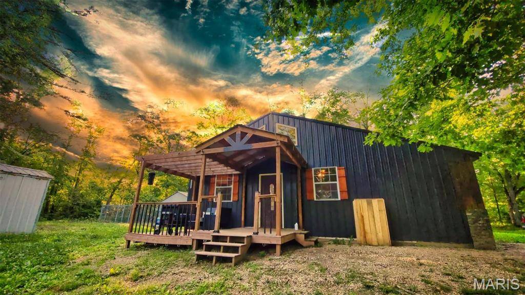 Doniphan, MO 63935,670 Ripley Y-3