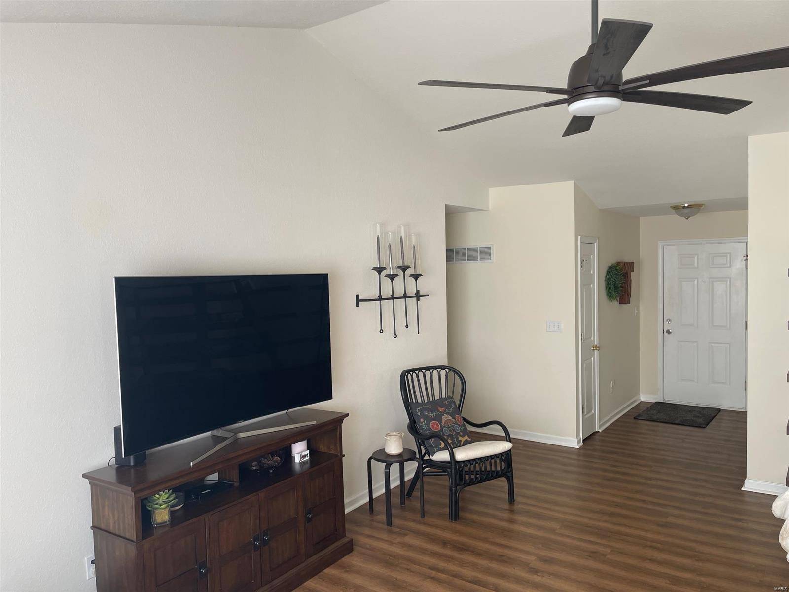 Imperial, MO 63052,6436 Glenstone DR