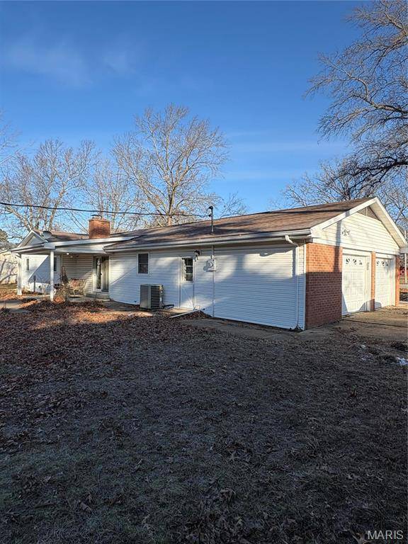 Viburnum, MO 65566,51 St Joseph