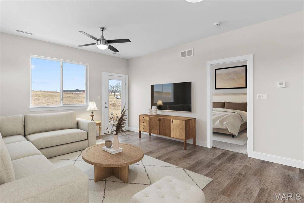 Washington, MO 63090,891 Walter WAY