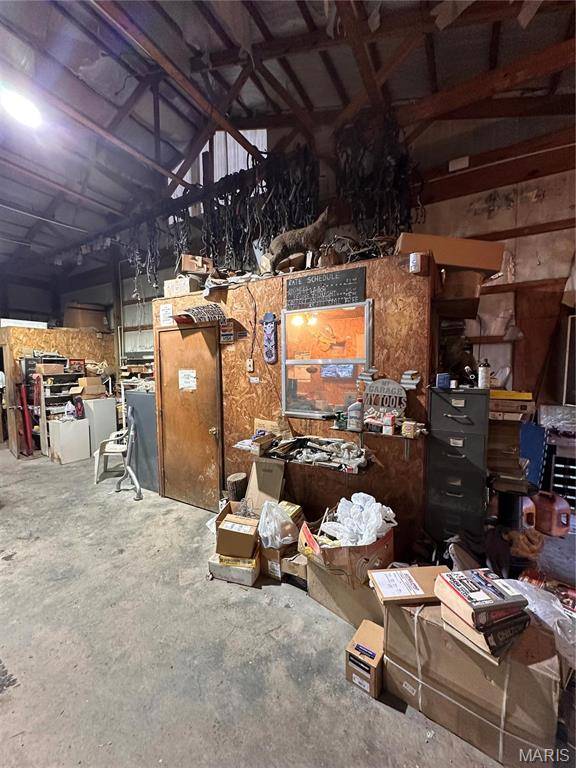 Mountain View, MO 65548,1618 County Road 2950