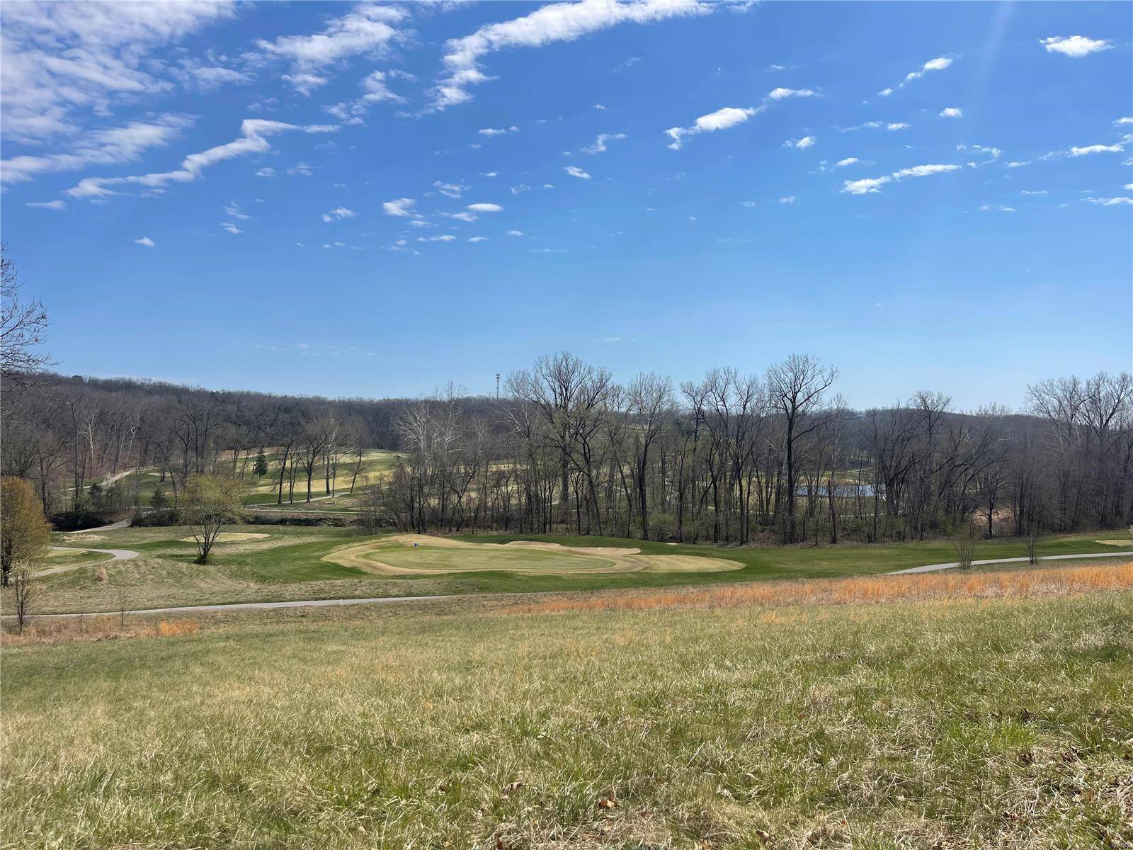 Union, MO 63084,43 Wedgewood DR #Lot 98a