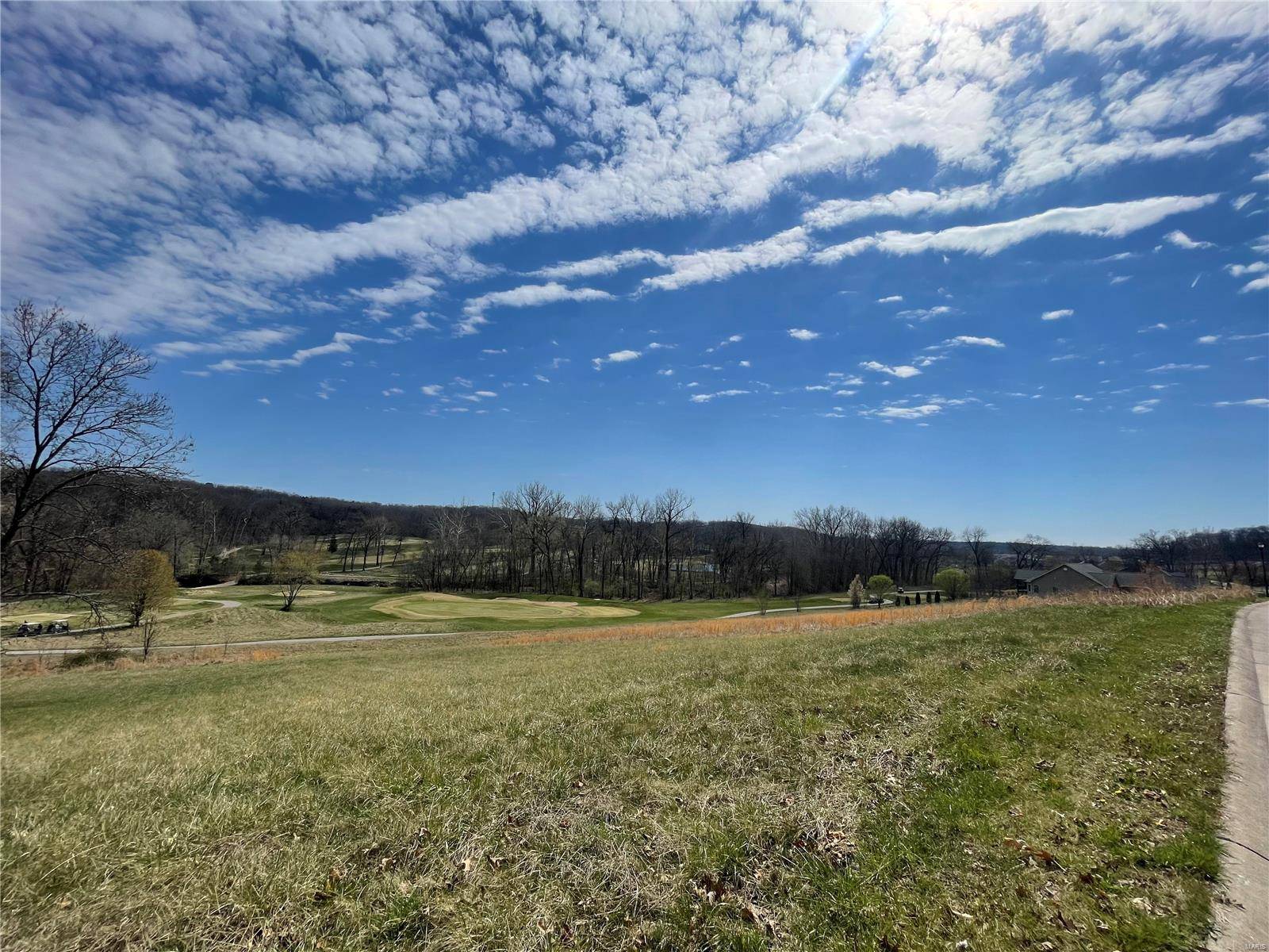 Union, MO 63084,43 Wedgewood DR #Lot 98a