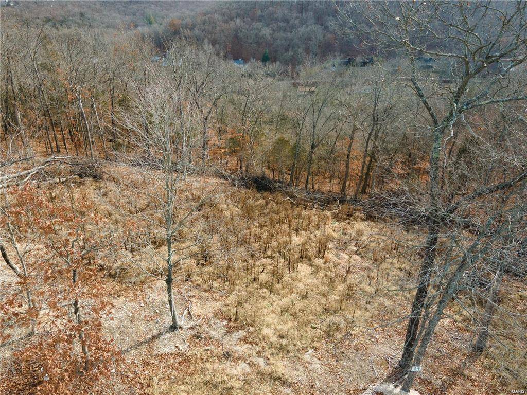 Eureka, MO 63025,518 Old Logging RD