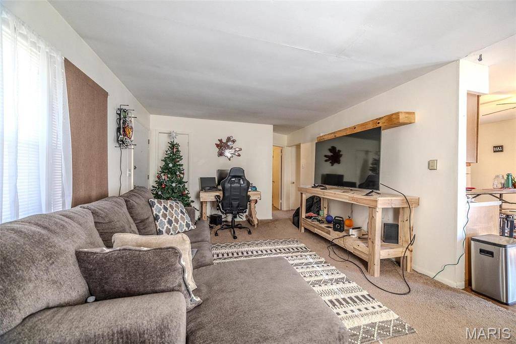 Waynesville, MO 65583,25950 Highway W