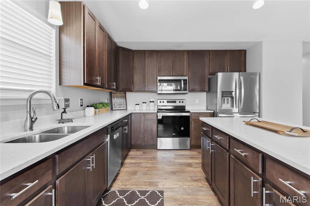 Troy, MO 63379,209 Auburn Ridge DR