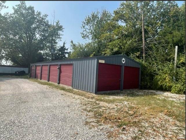 Wright City, MO 63390,470 W 2nd St N