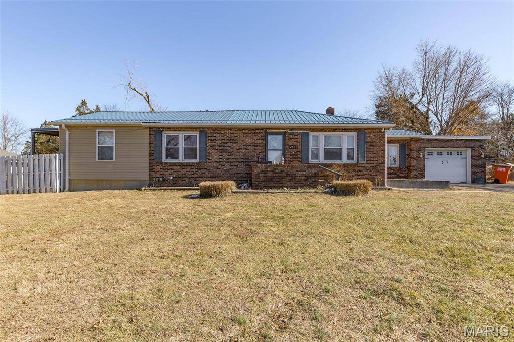 Farmington, MO 63640,4700 Turley Mill Rd