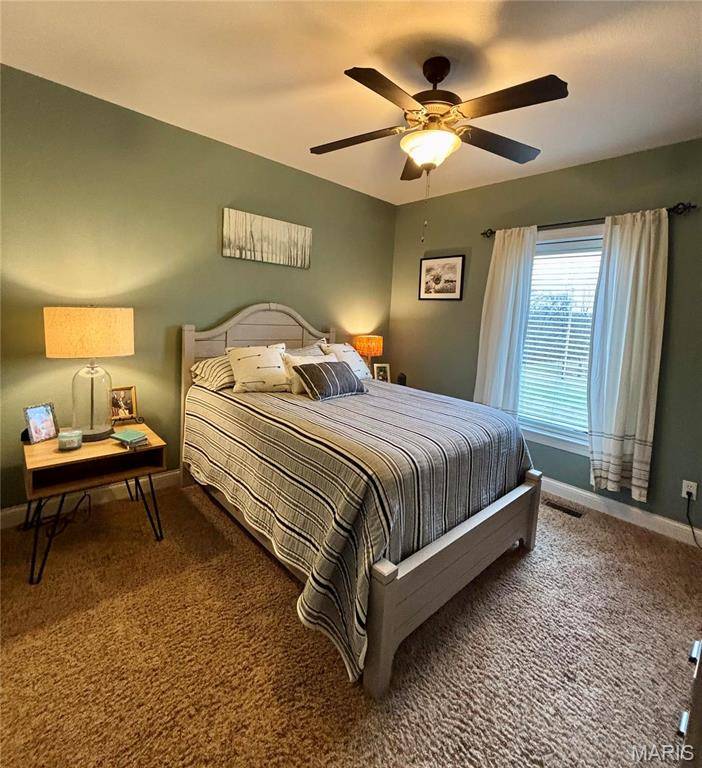 Perryville, MO 63775,15096 Highway T