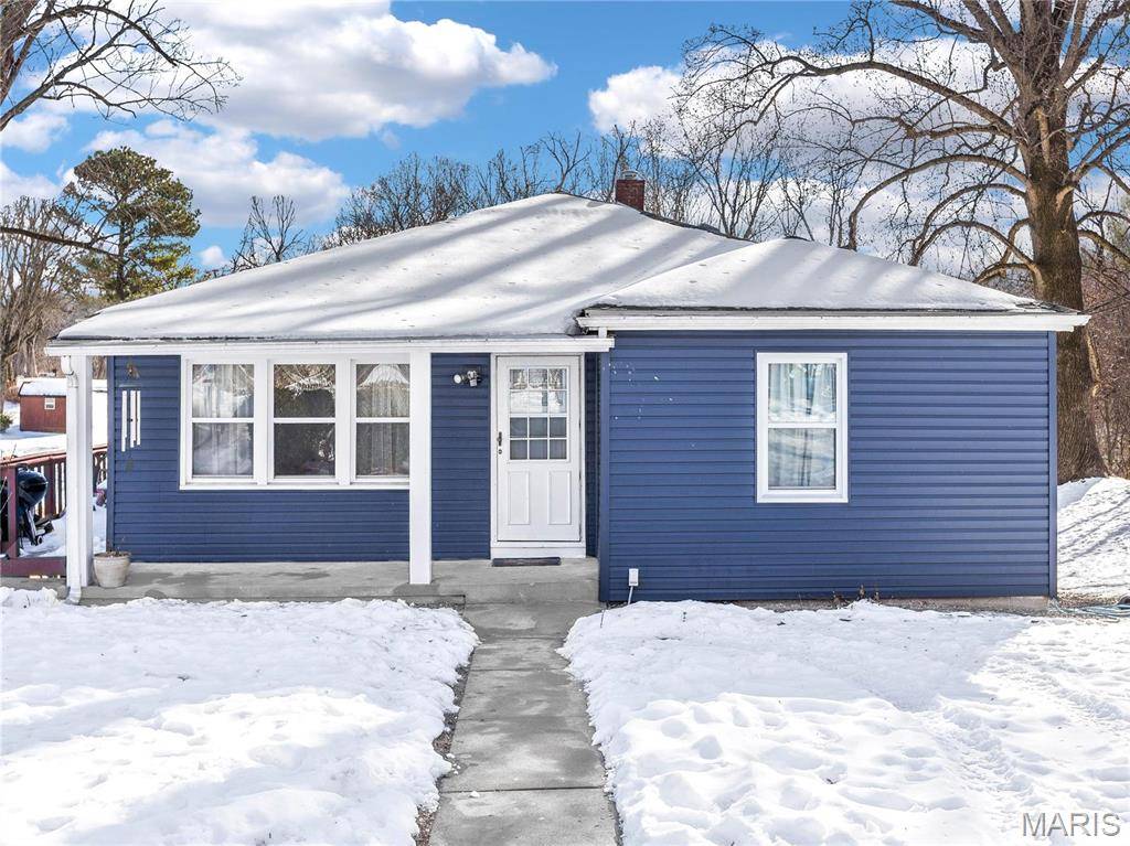 Belleville, IL 62223,514 Penn St