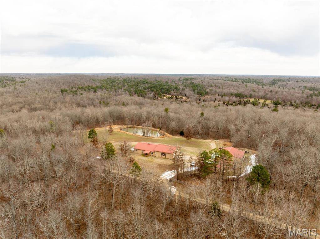 Grandin, MO 63943,689 Hoot Owl LN