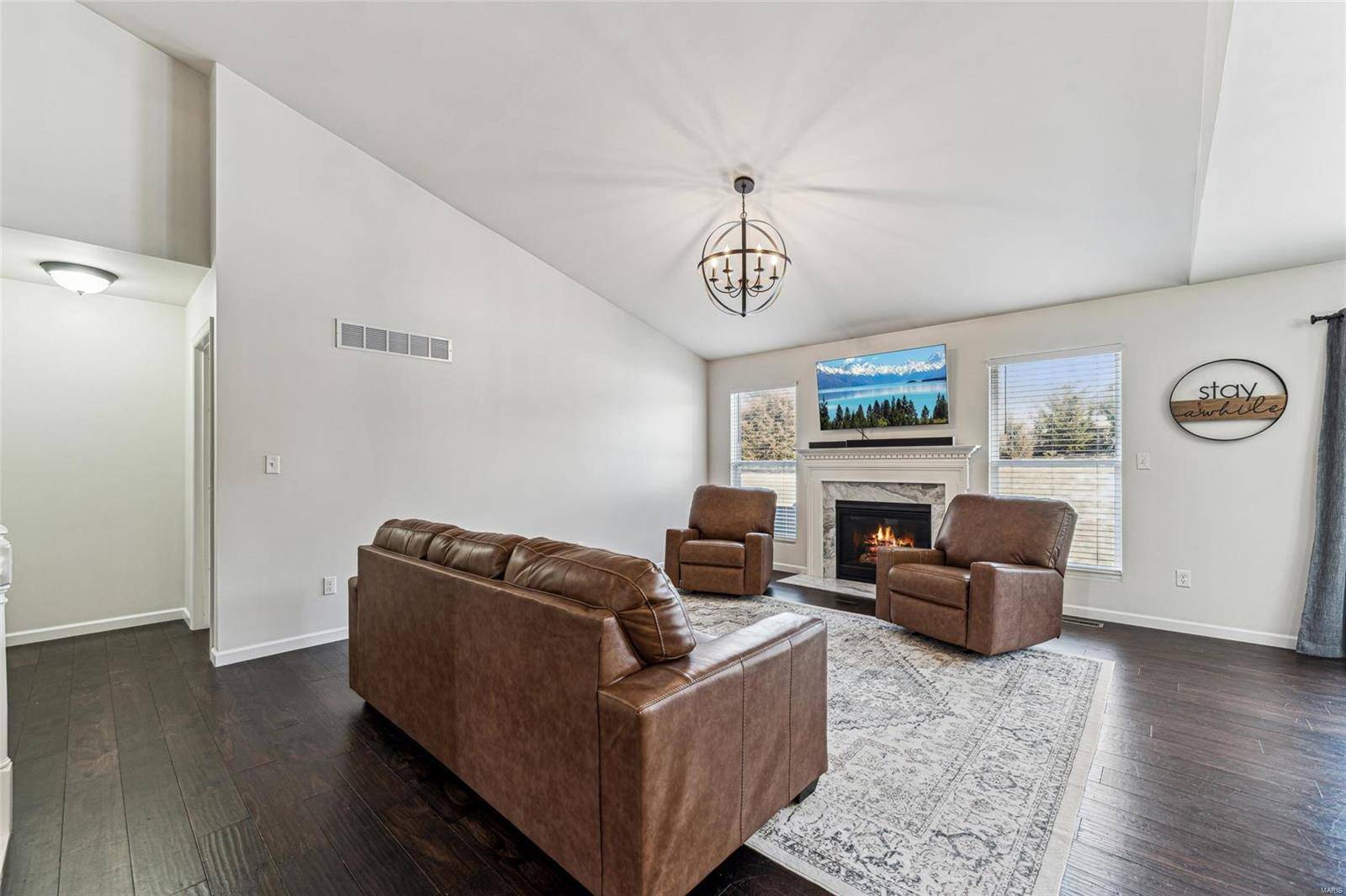 Wentzville, MO 63385,1136 Crystal Creek Pkwy