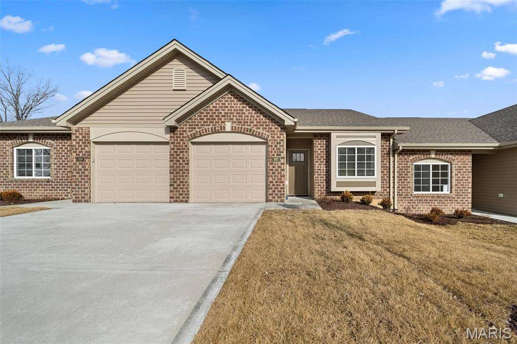 Washington, MO 63090,885 Walter WAY