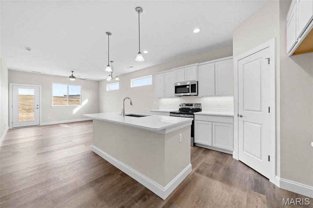Washington, MO 63090,881 Walter WAY