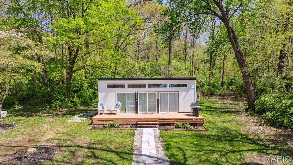 Caseyville, IL 62232,2510 N 89th ST