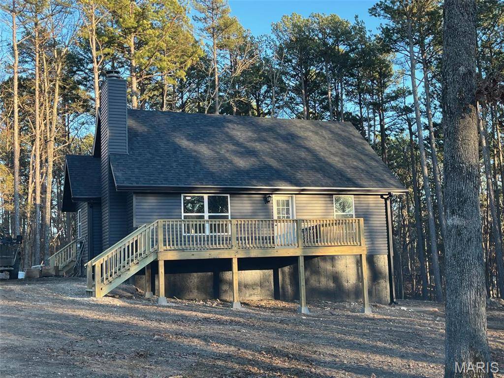 Potosi, MO 63664,10680 Crestwood Drive