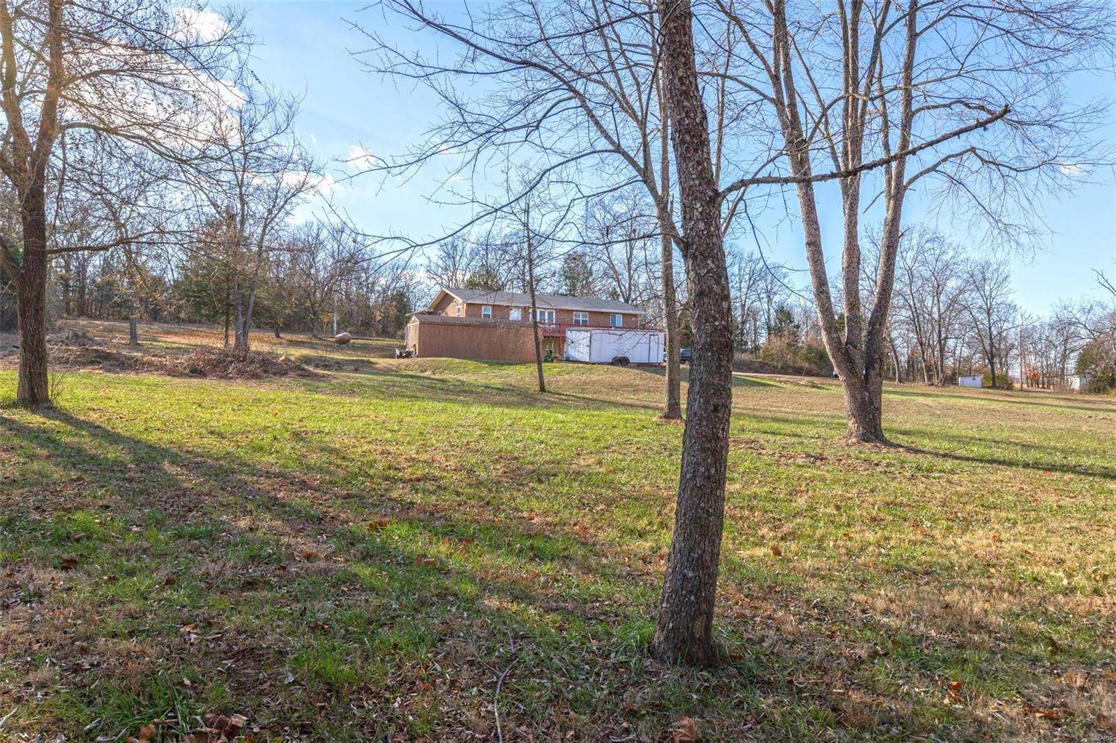 Laquey, MO 65534,27010 Stoddard
