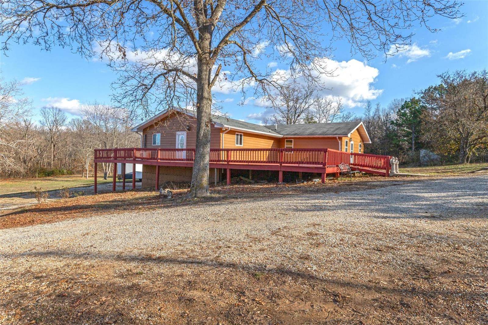 Laquey, MO 65534,27010 Stoddard
